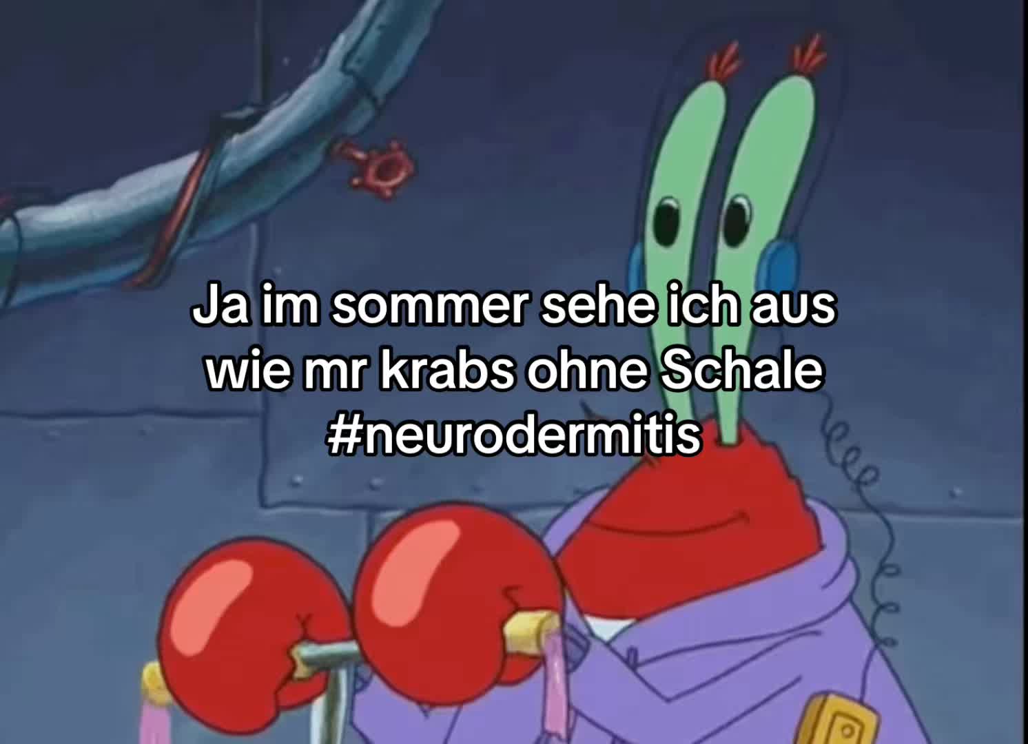 @Mausi Propaganda