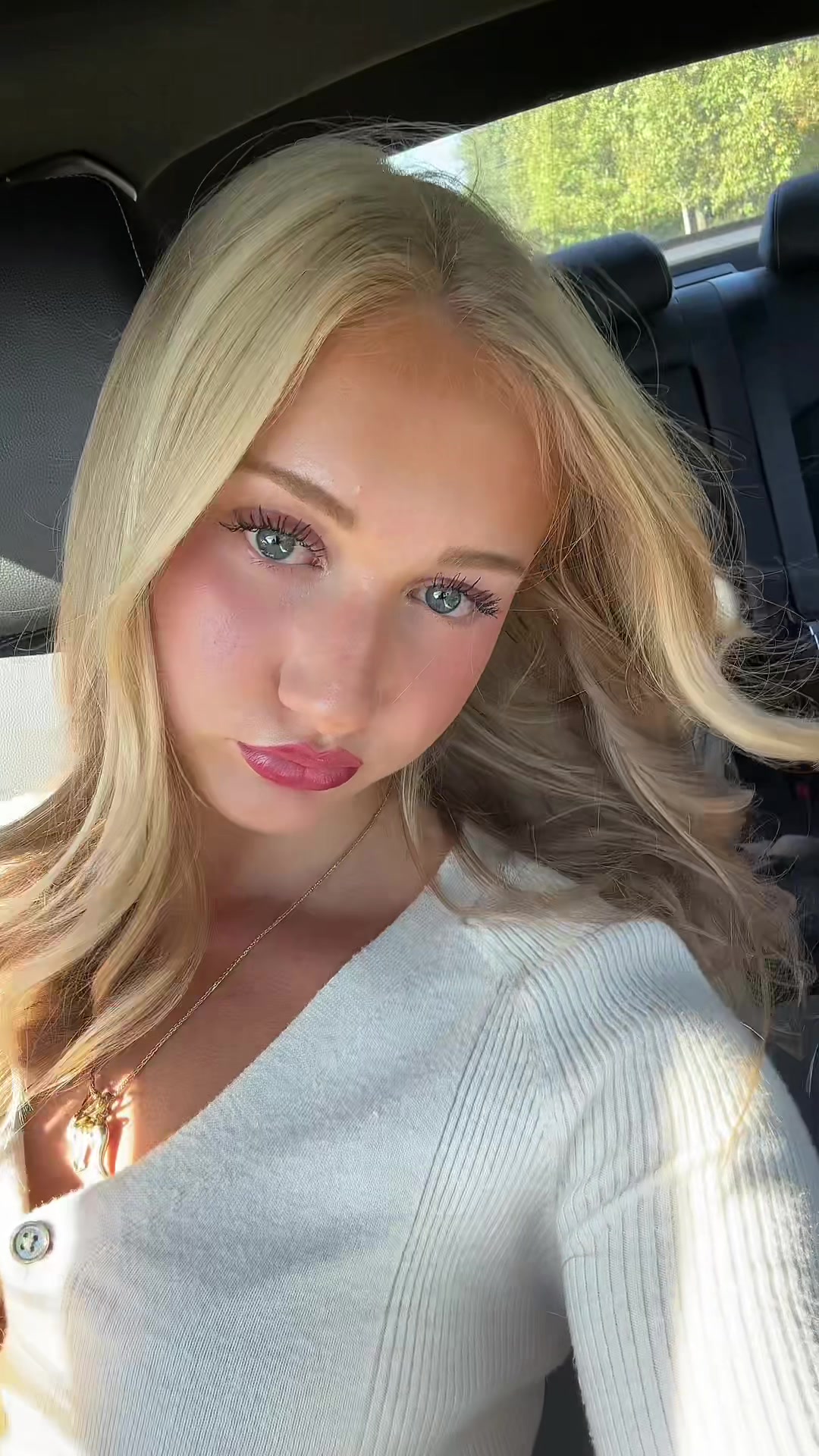 @reesemckenna