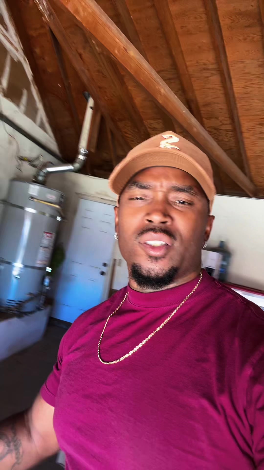 @Mistah_BT