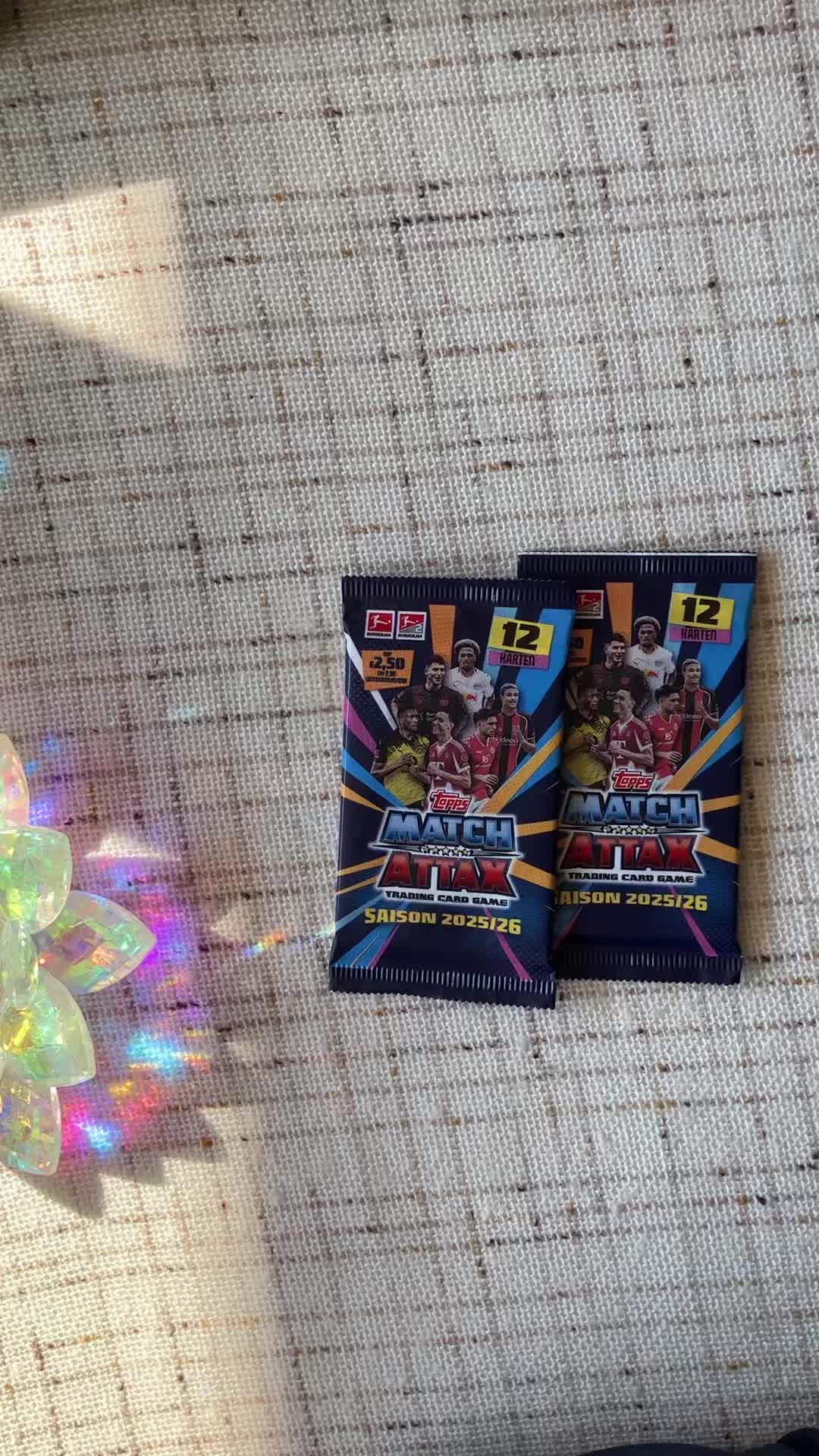 @giperalex777