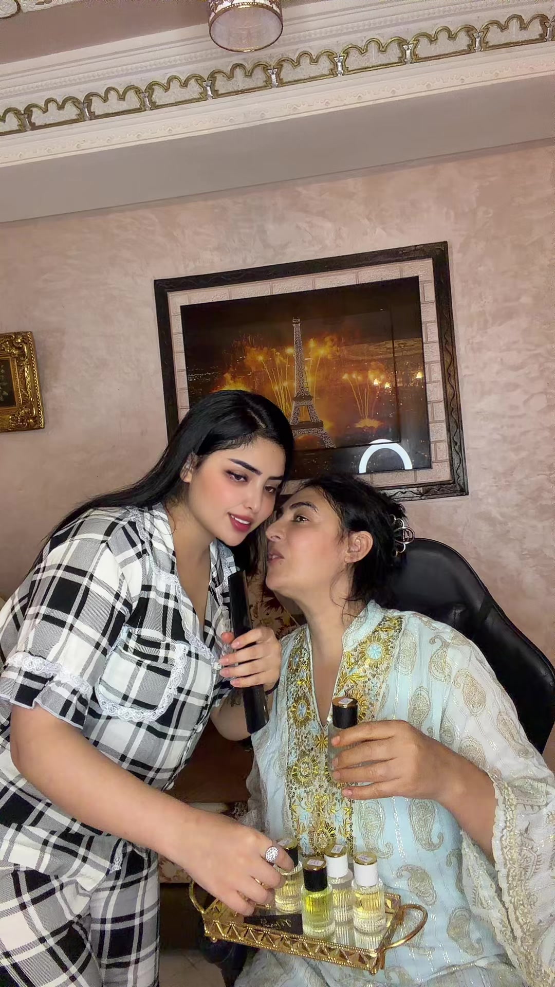 @😍🎀جوري الدوسري 🇸🇦👑