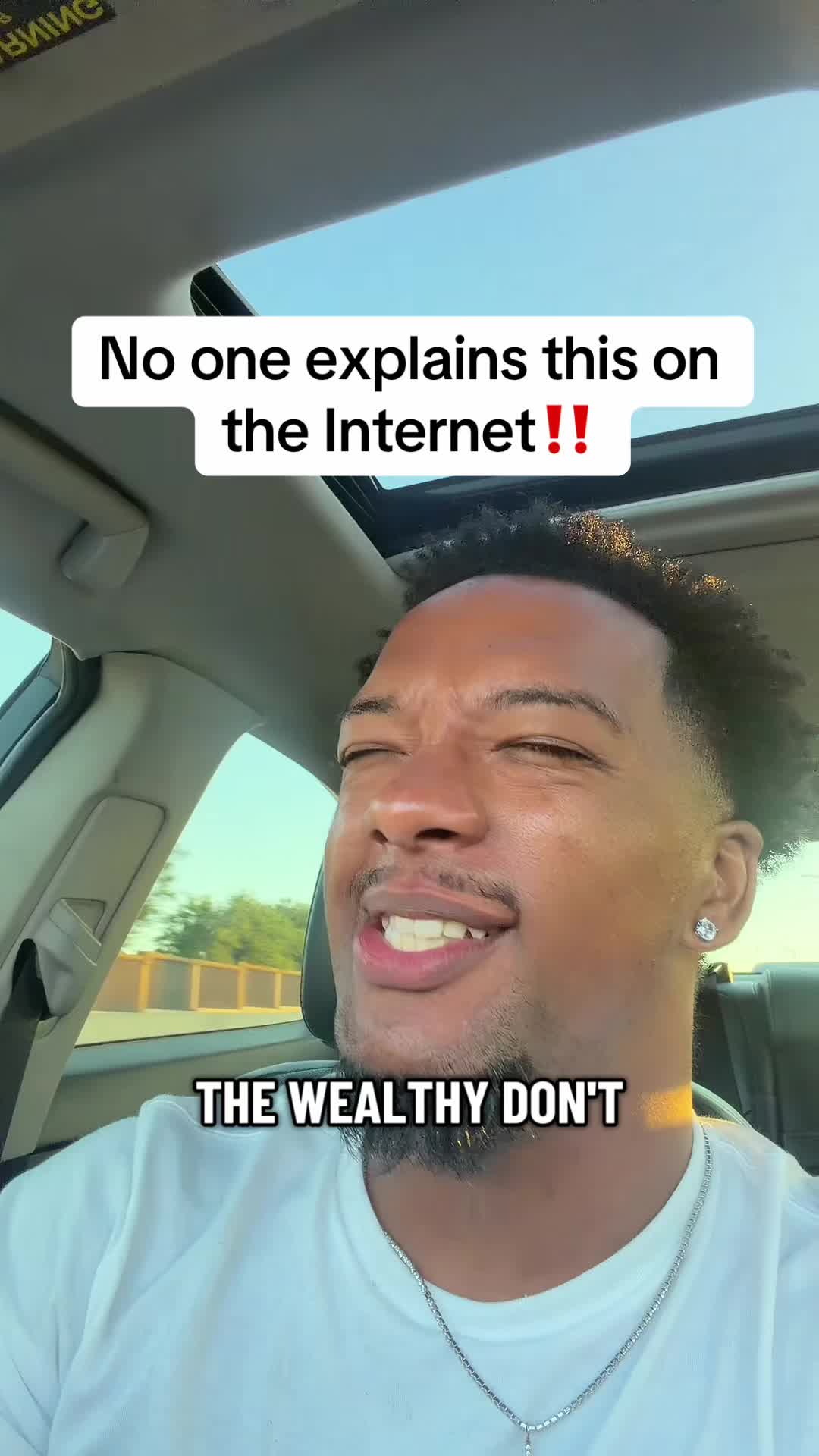 @Kiee Gipson(I build the 1%)