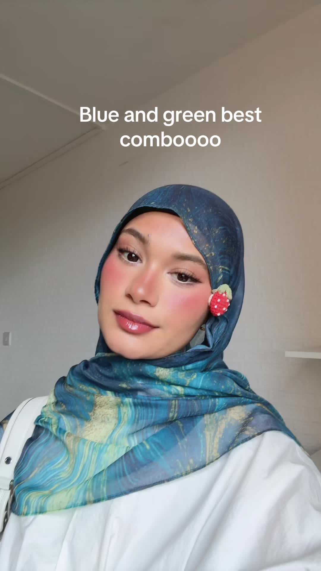 @isavida
