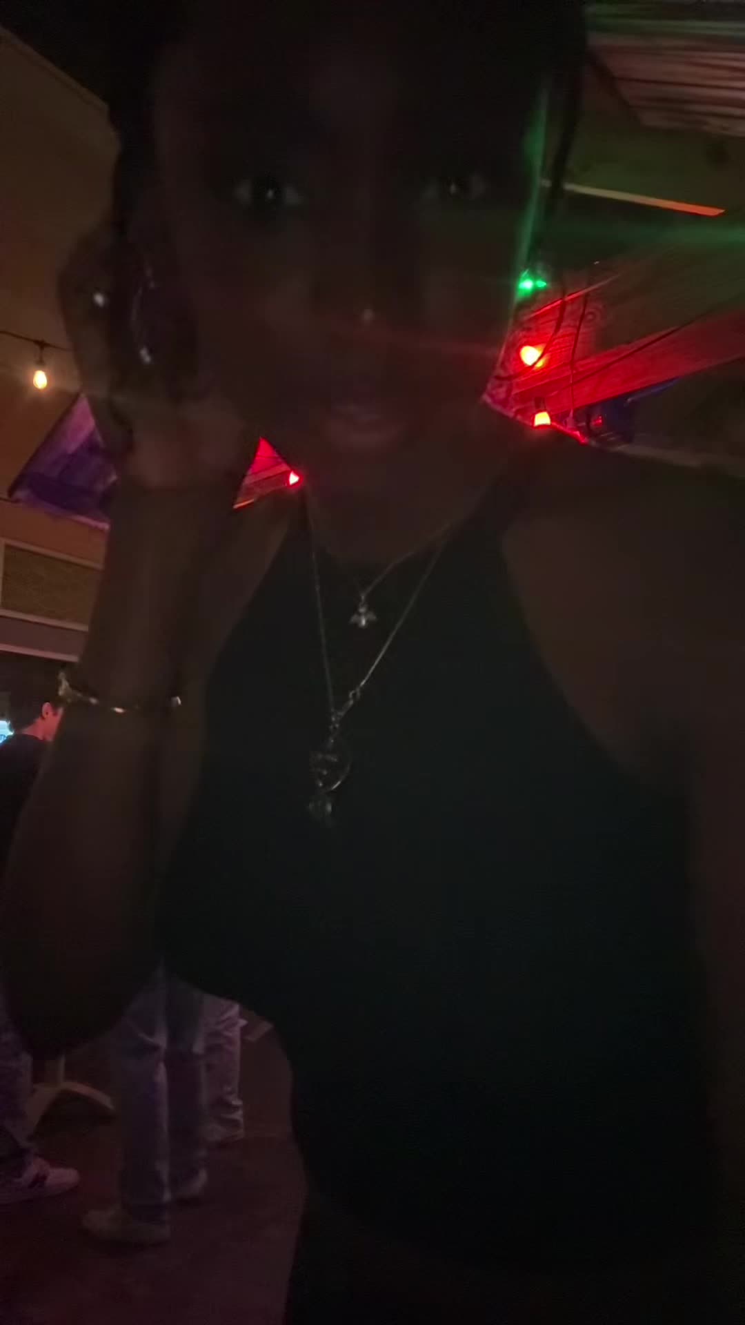 @that1collegegirl