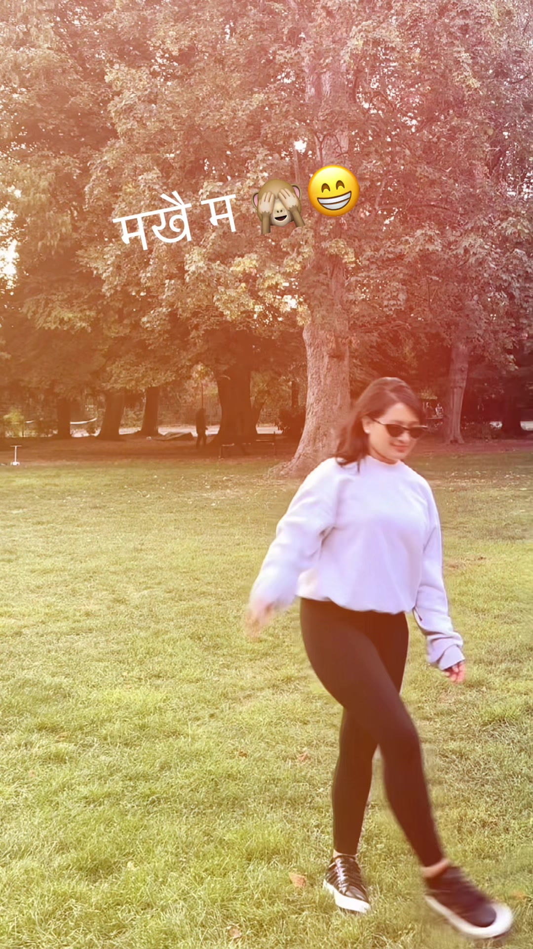 @Aariya Bhandari🇳🇵🇬🇧