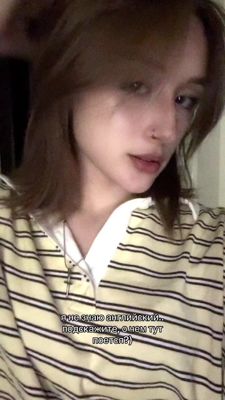 @тгк: нава вещает