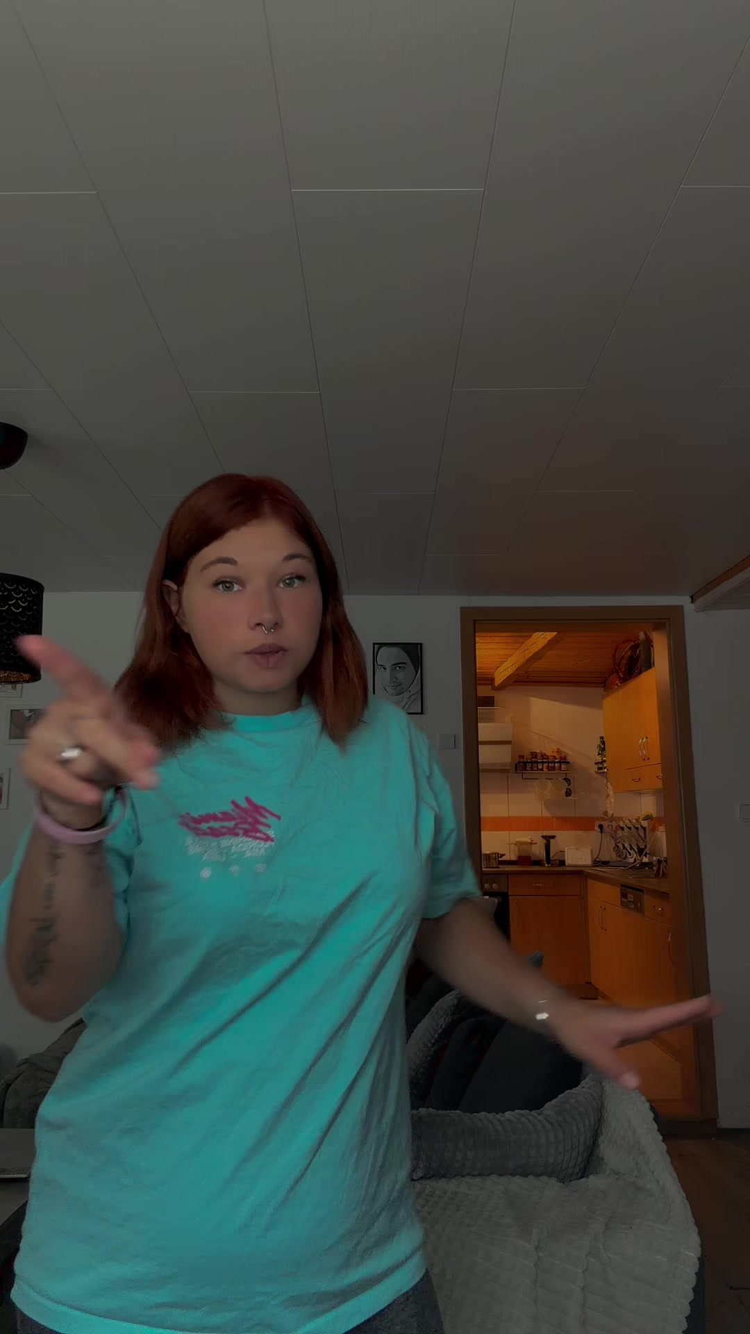 @x.seinefrau.x04