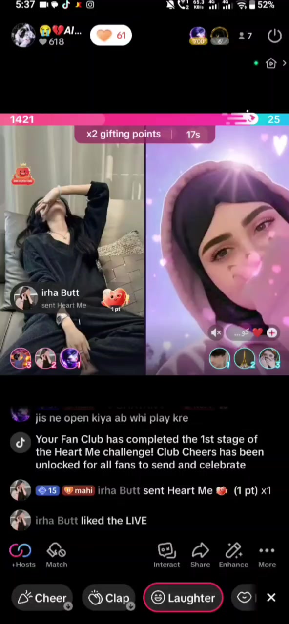 @😭💔𝘼𝙡𝙤𝙣𝙚 𝙢𝙖𝙝𝙞 💔🙏🏻