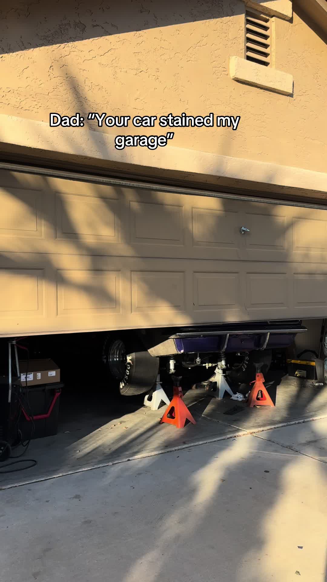 @cory.7632