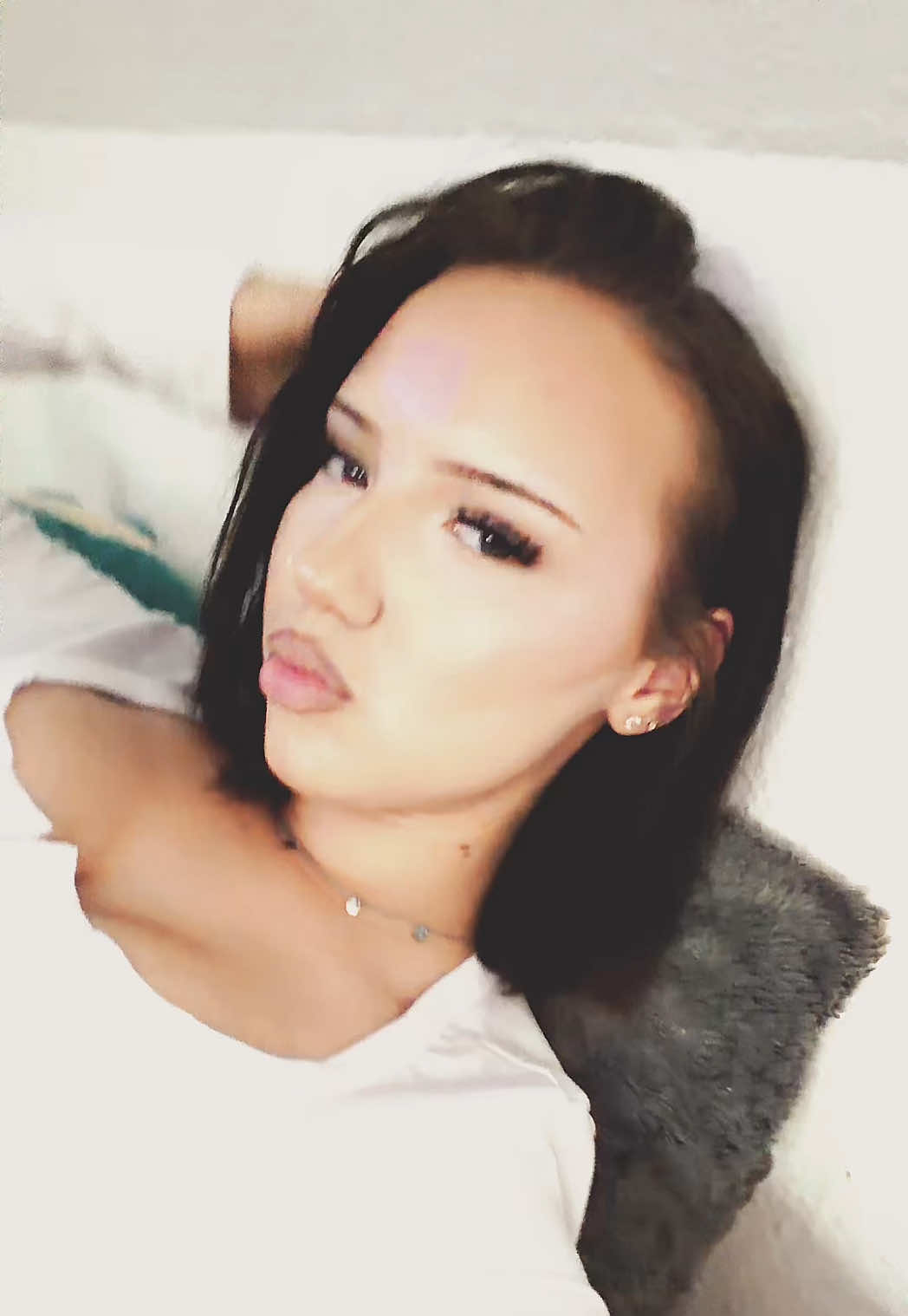 @𝐦’🦢