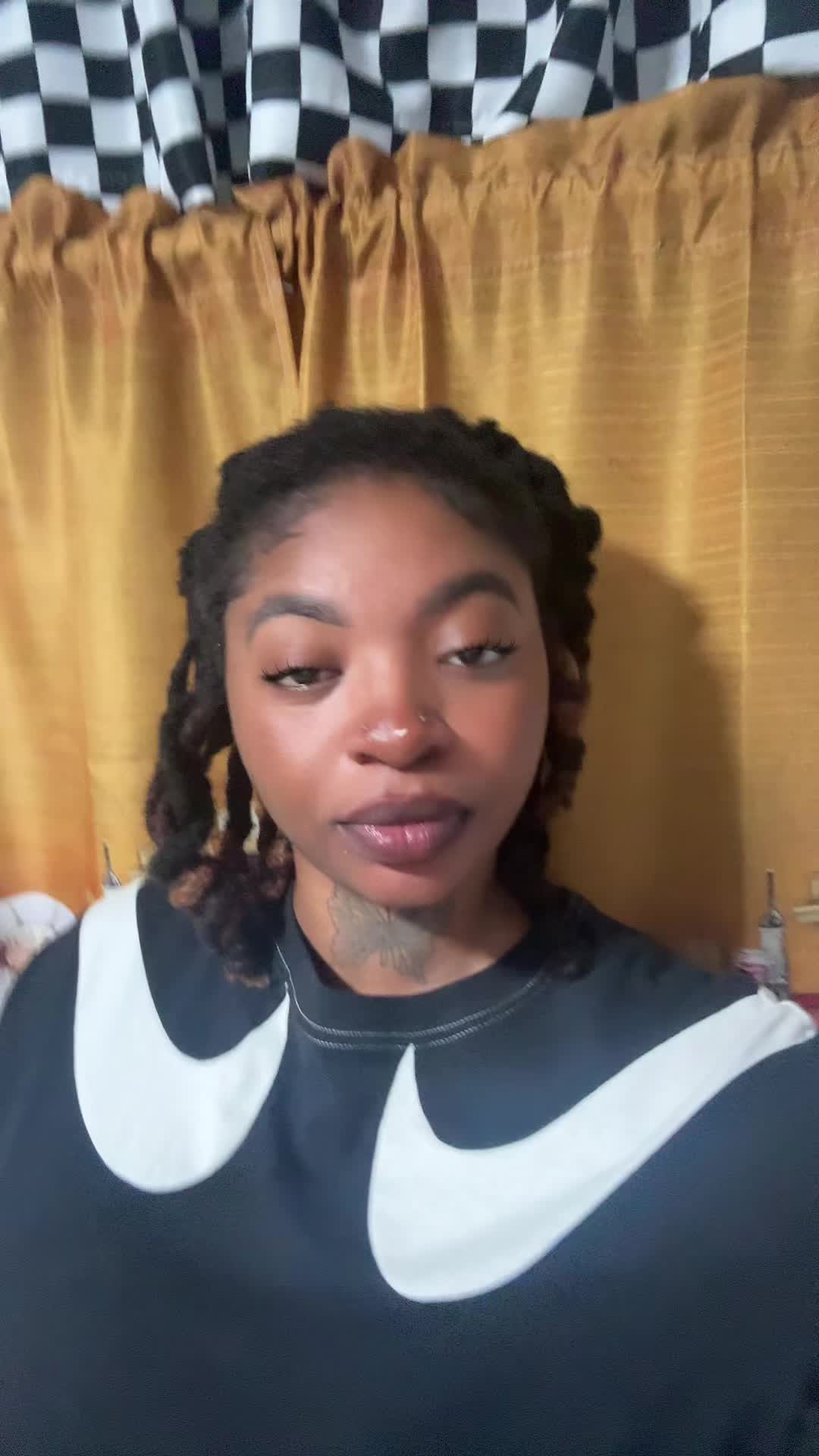 @🥰2Pretty🥰