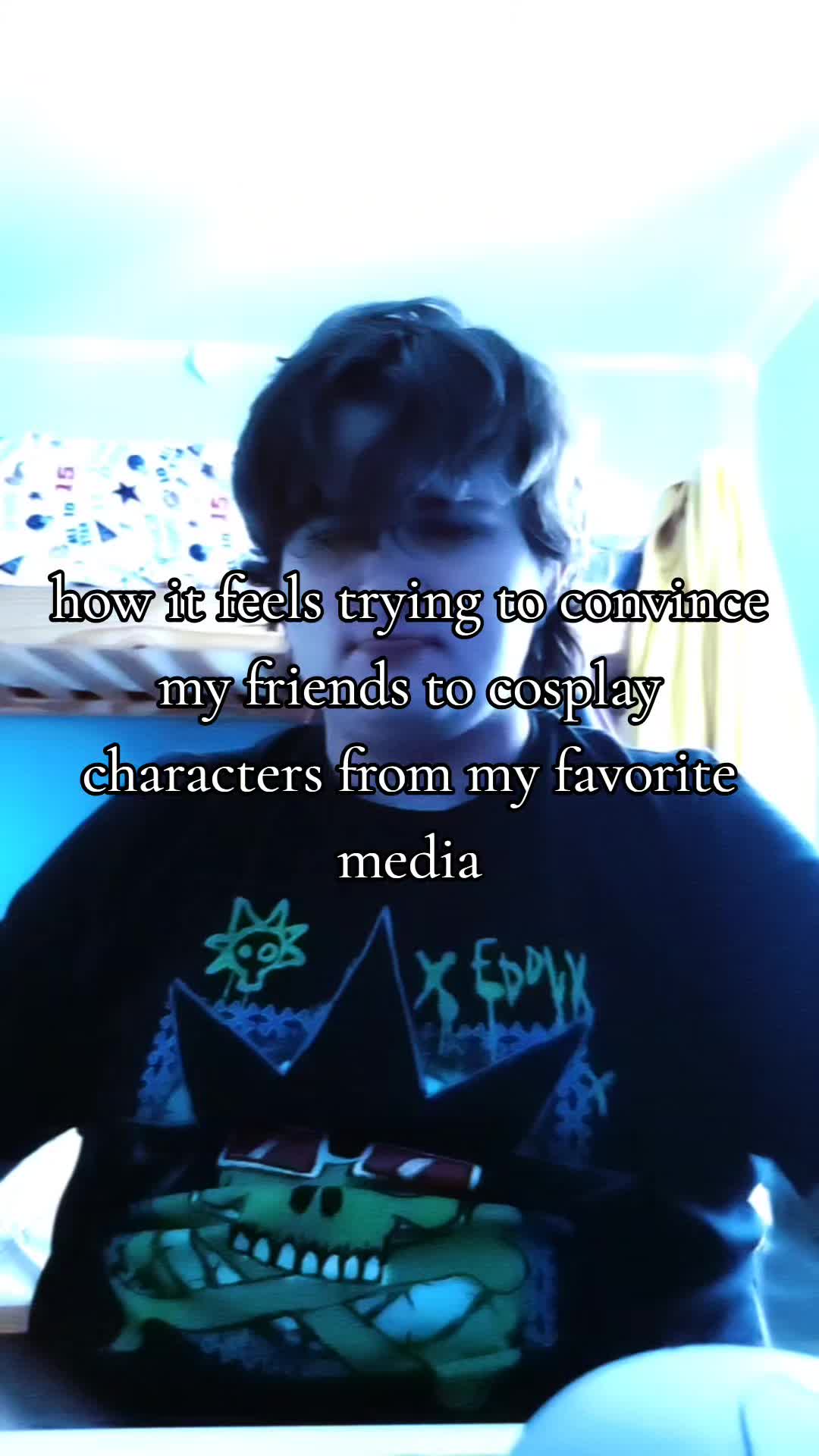@✴ 🕸 𝒜𝒸𝑒 🩻 ✴