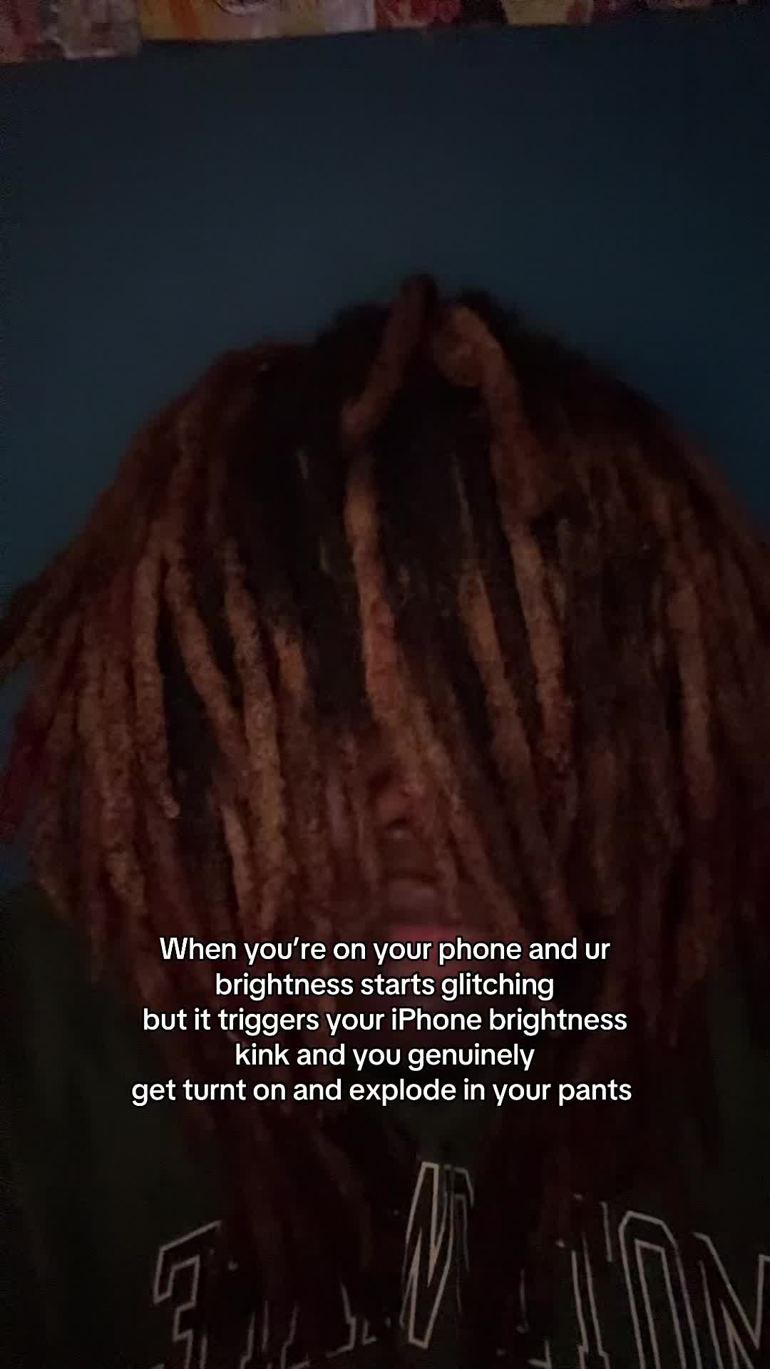 @kingy