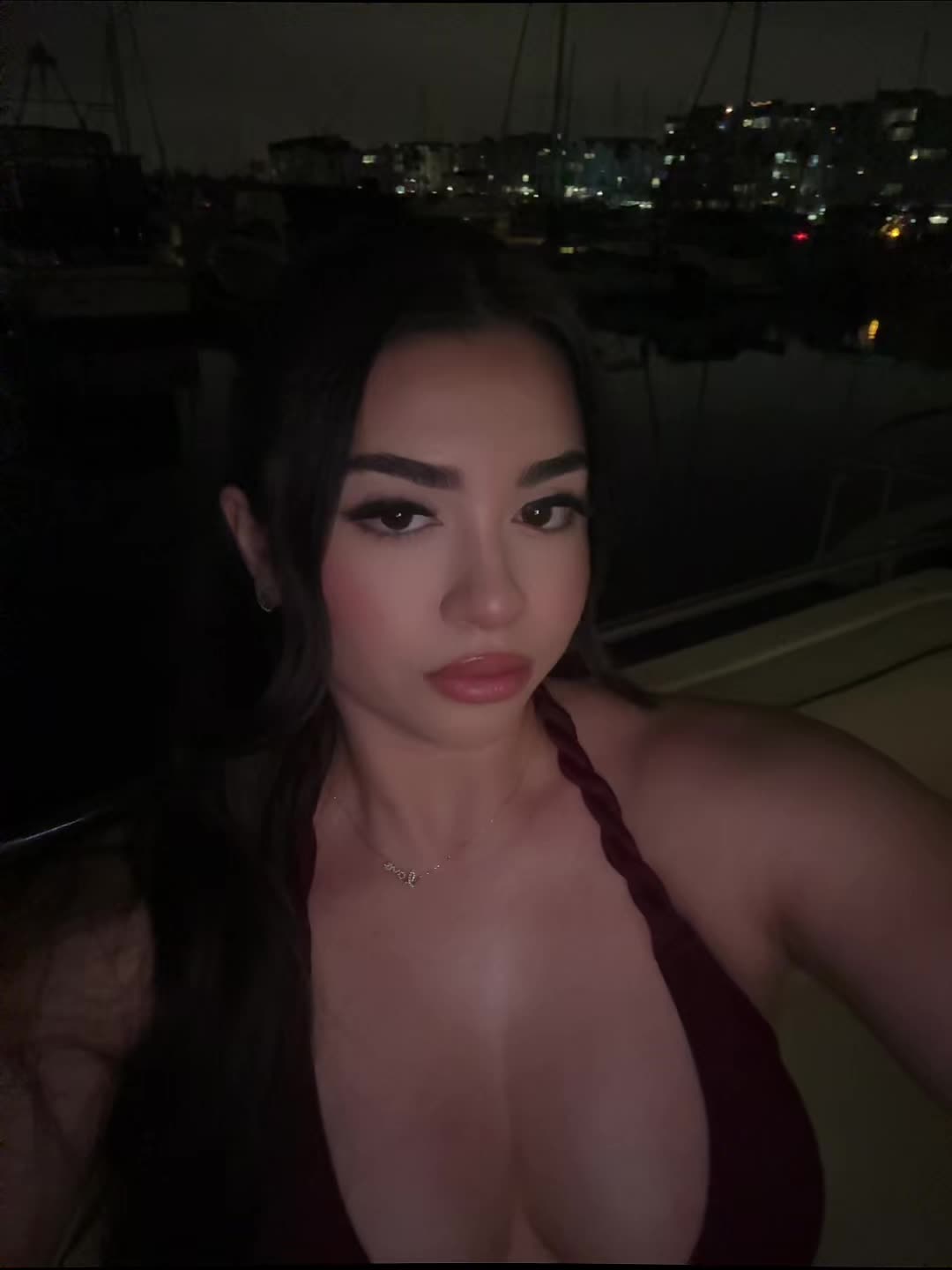 @P๐