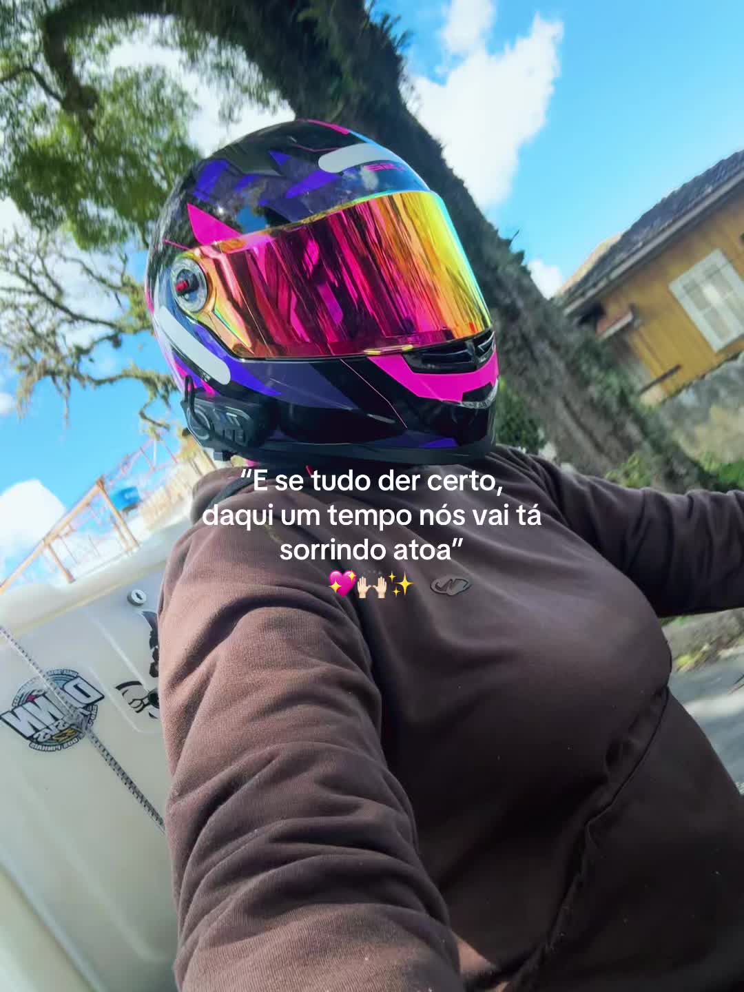 @Dani 🩷✨💞