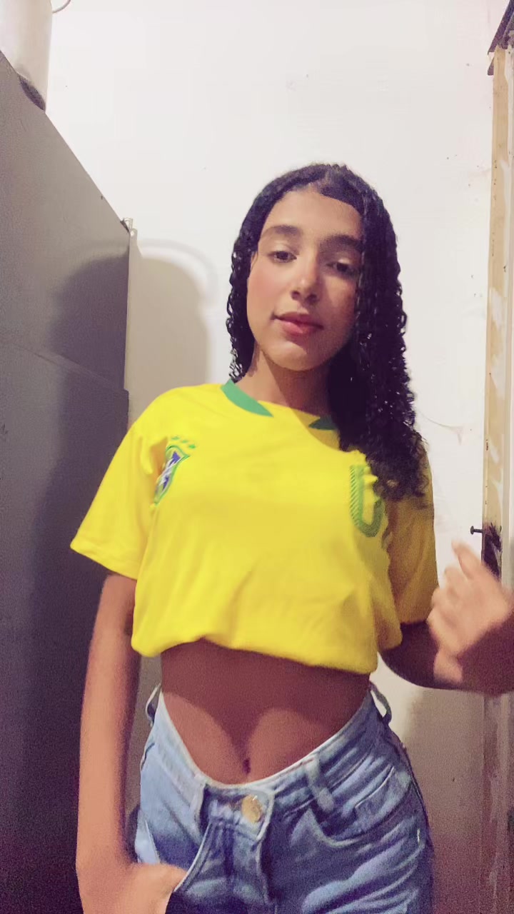 @Aninha🩷