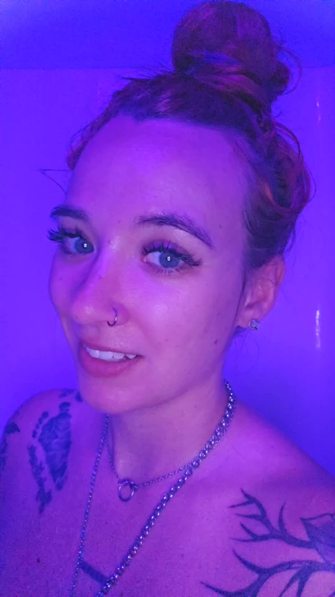 @realdelilah.com