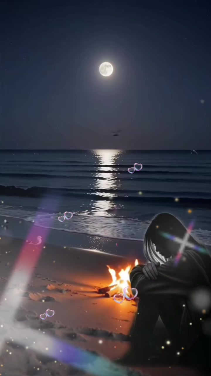 @❤️kavithaamoi❤️