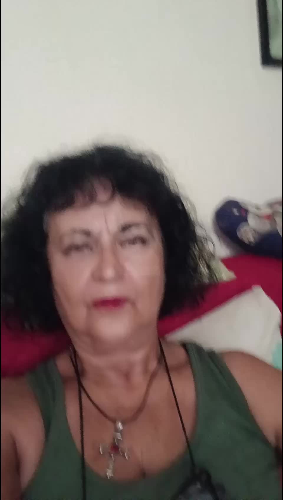 @Maria grazia