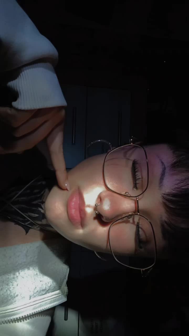 @thereallxlx_lm