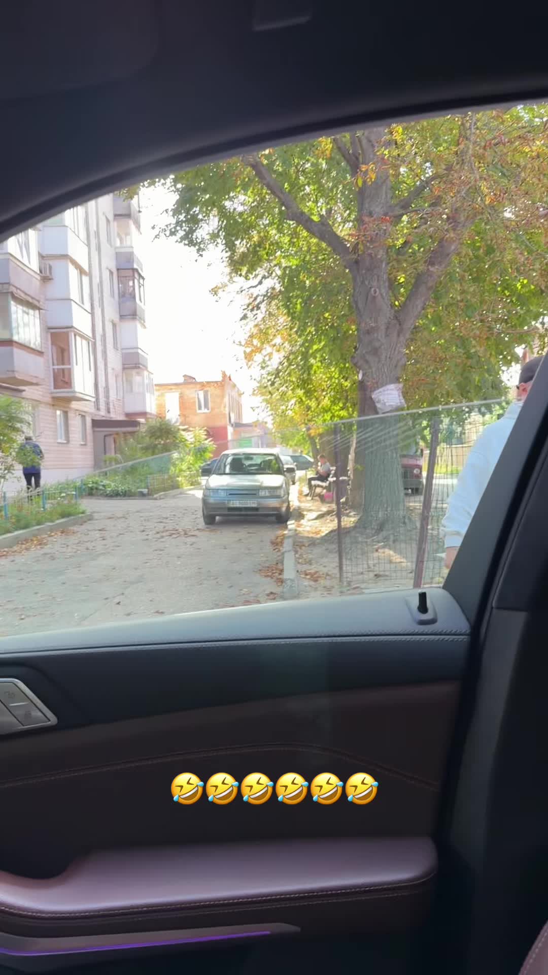 @АНДРЭ БОЯРСКИЙ