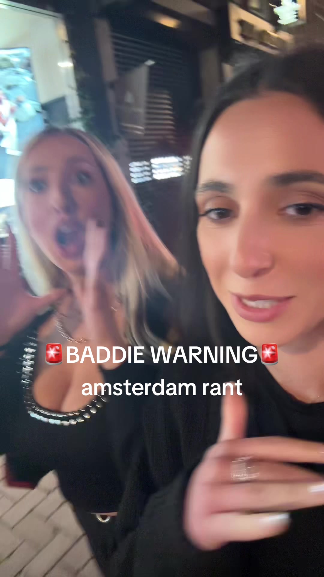 @jillyyy
