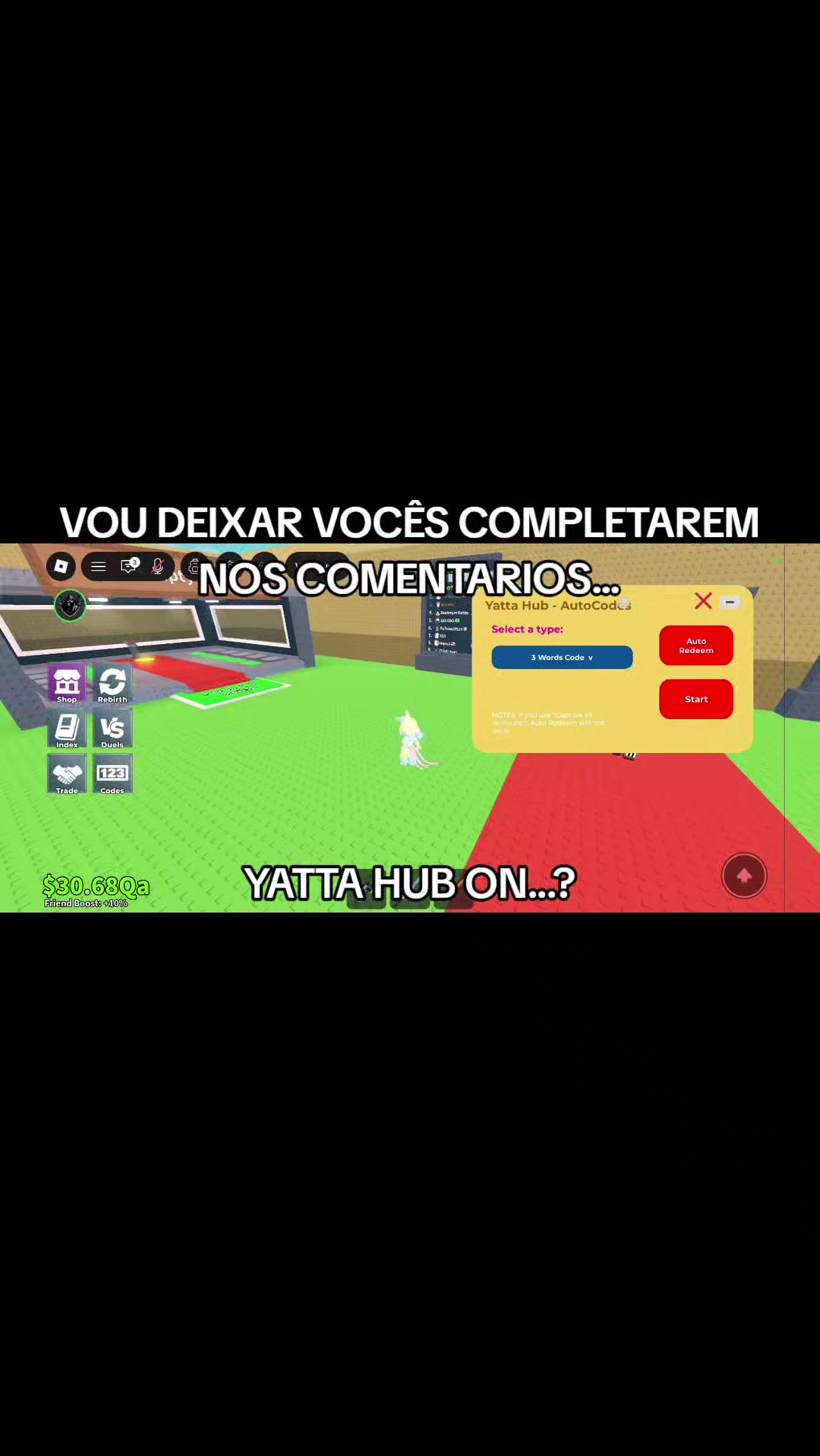 @๐๐๐๐๐๐๐๐๐๐๐๐๐๐ โจ