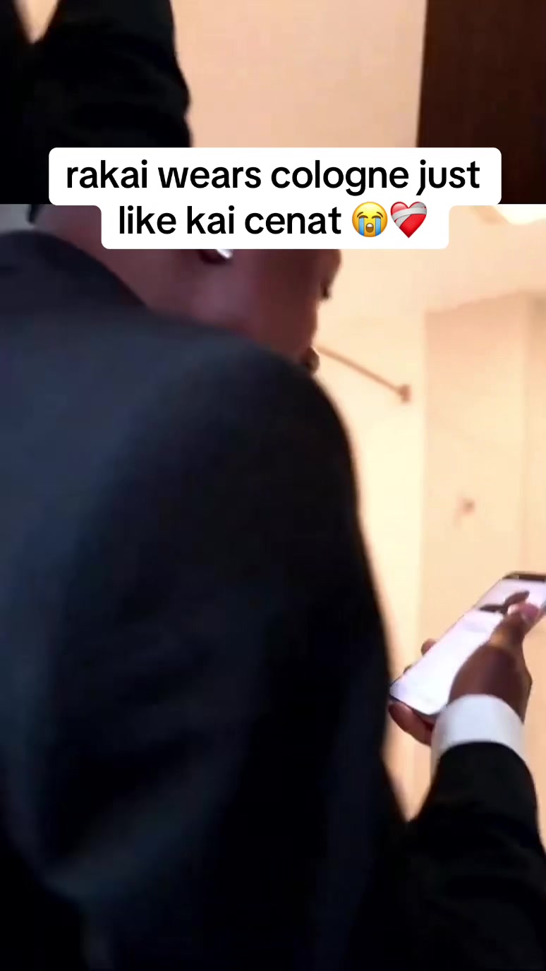 @ValidClips
