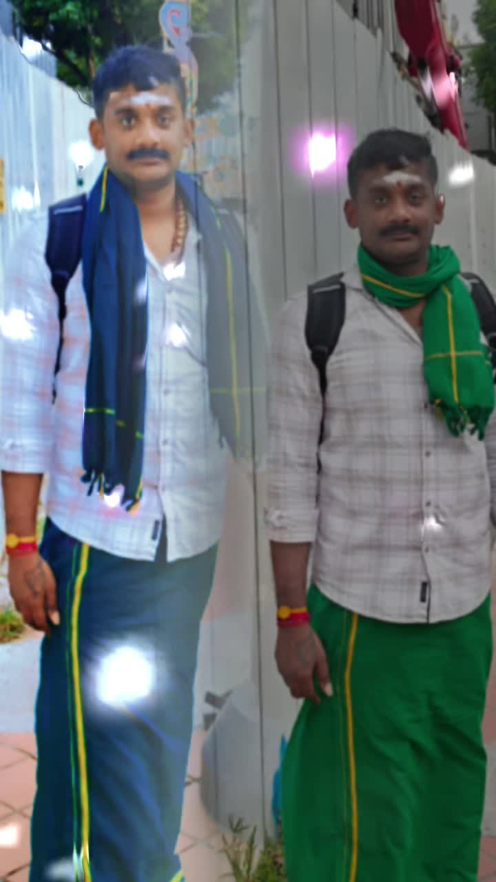 @S.K.MATHAVAN