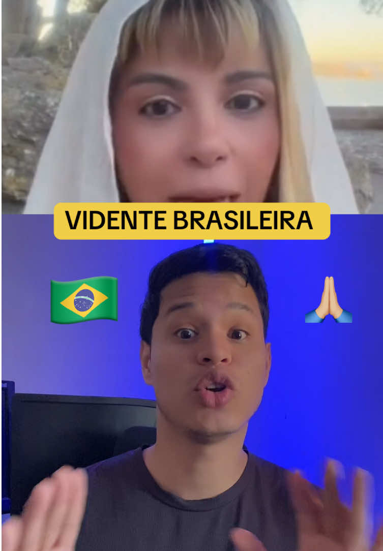 @FernandoGomezconZ
