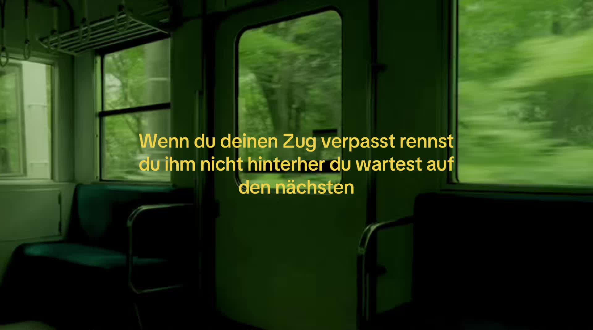 @𑣲𝓛