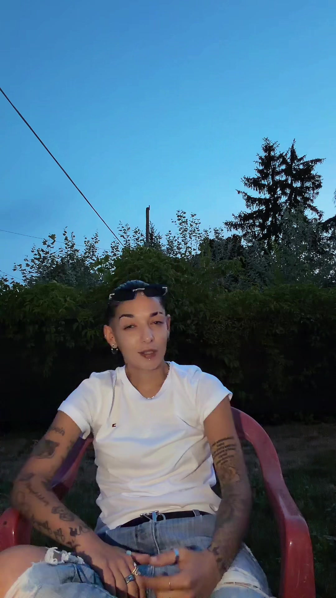@&alpha;&eta;&eta;&alpha;.
