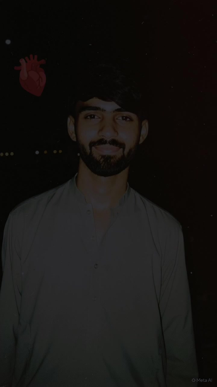 @سیٹھ عثمان🤍