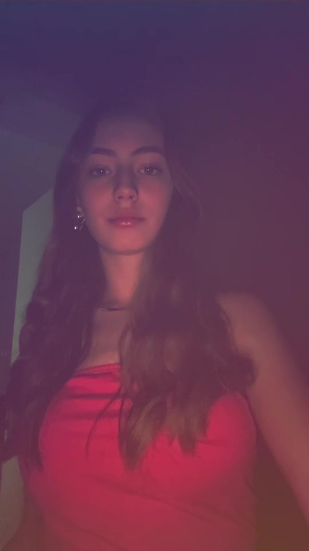 @andr🍒da