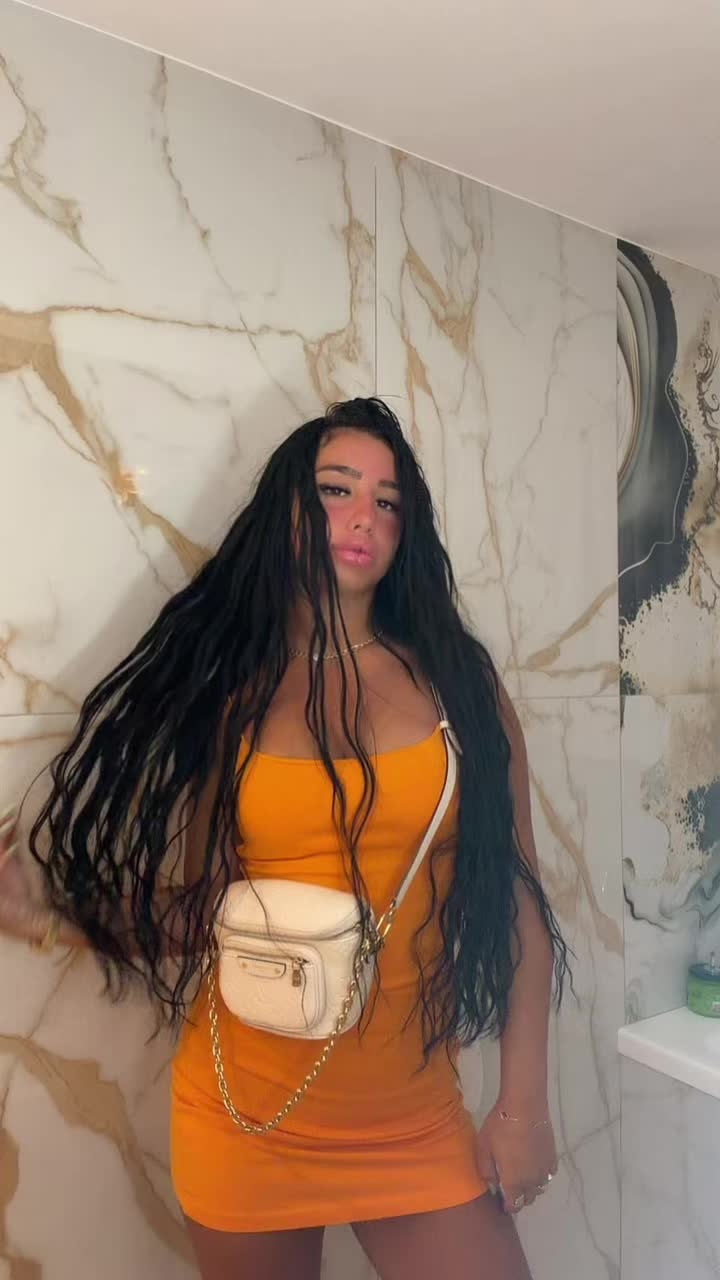 @Annagiame_