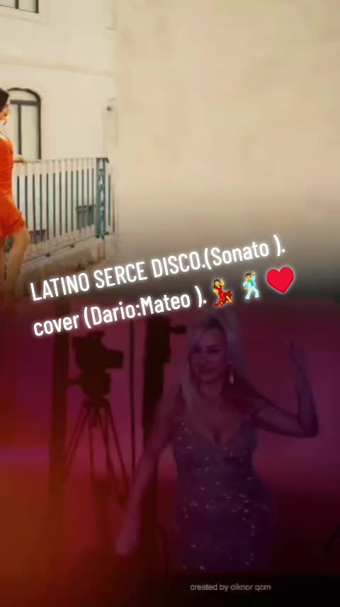 @DARIO 🎼👑❤️