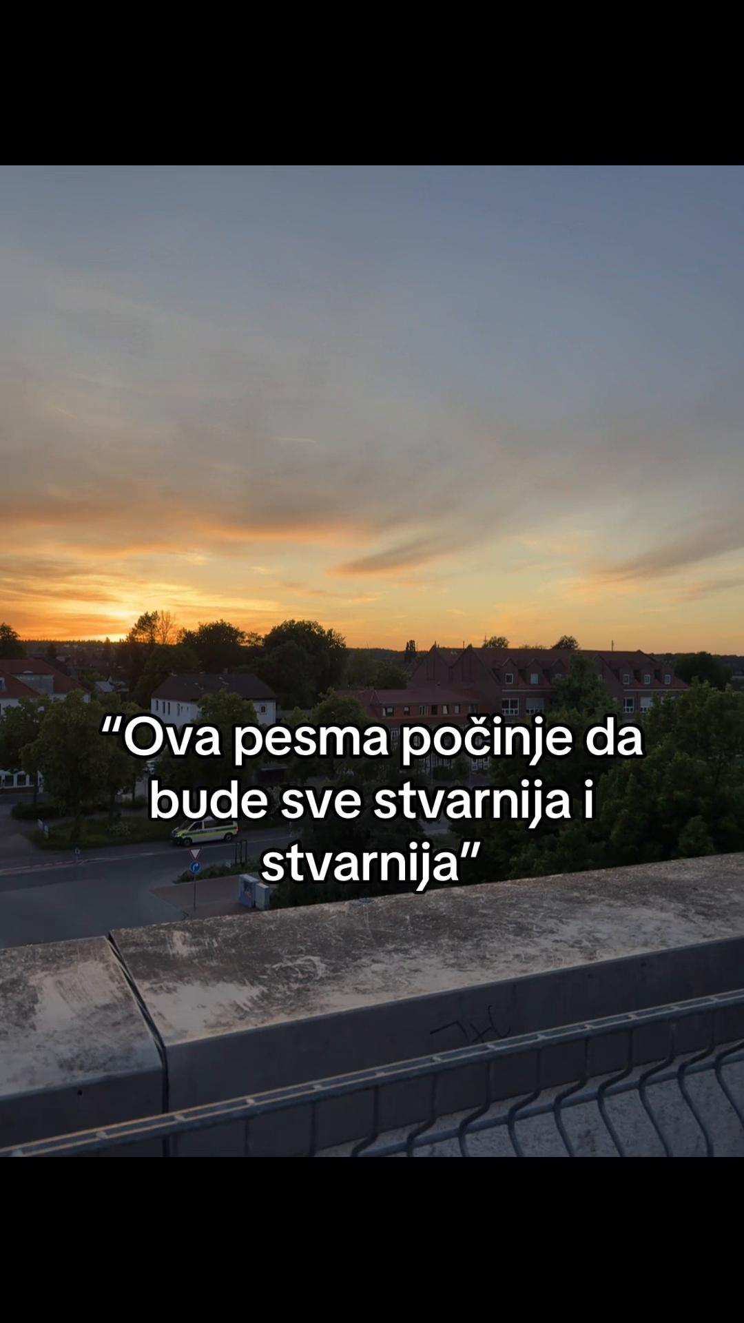 @nemanja2392