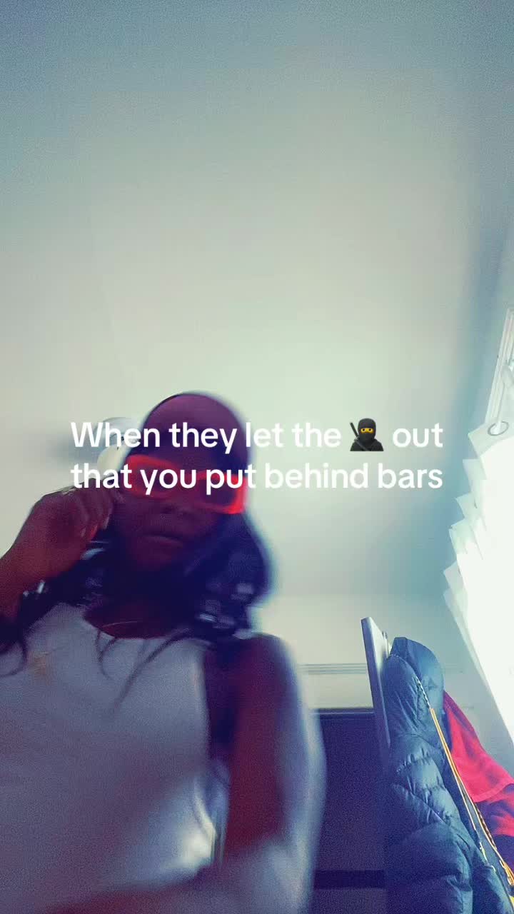 @Quea