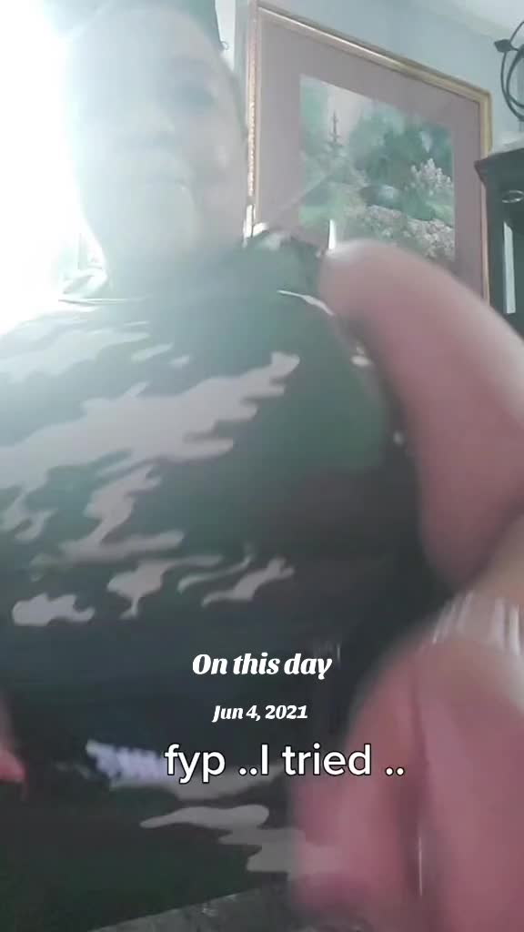 @Blessed55