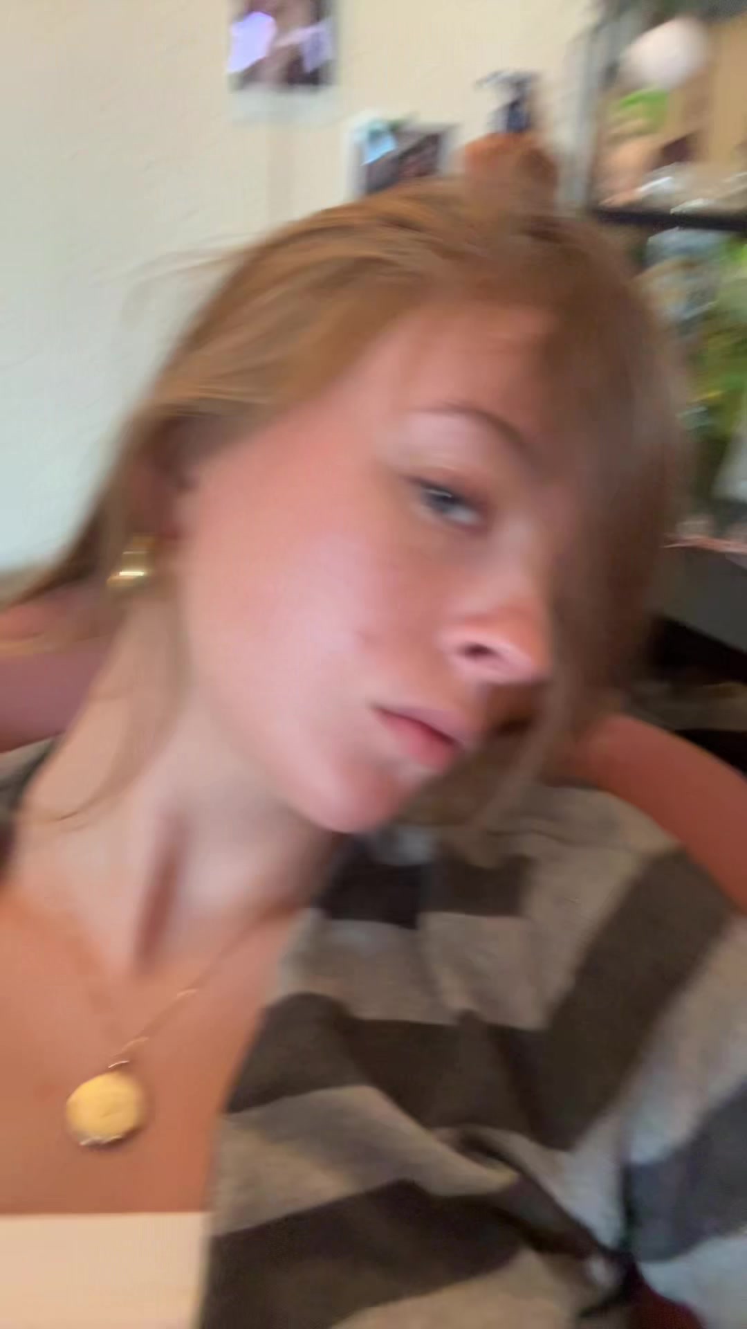 @mollysfarted
