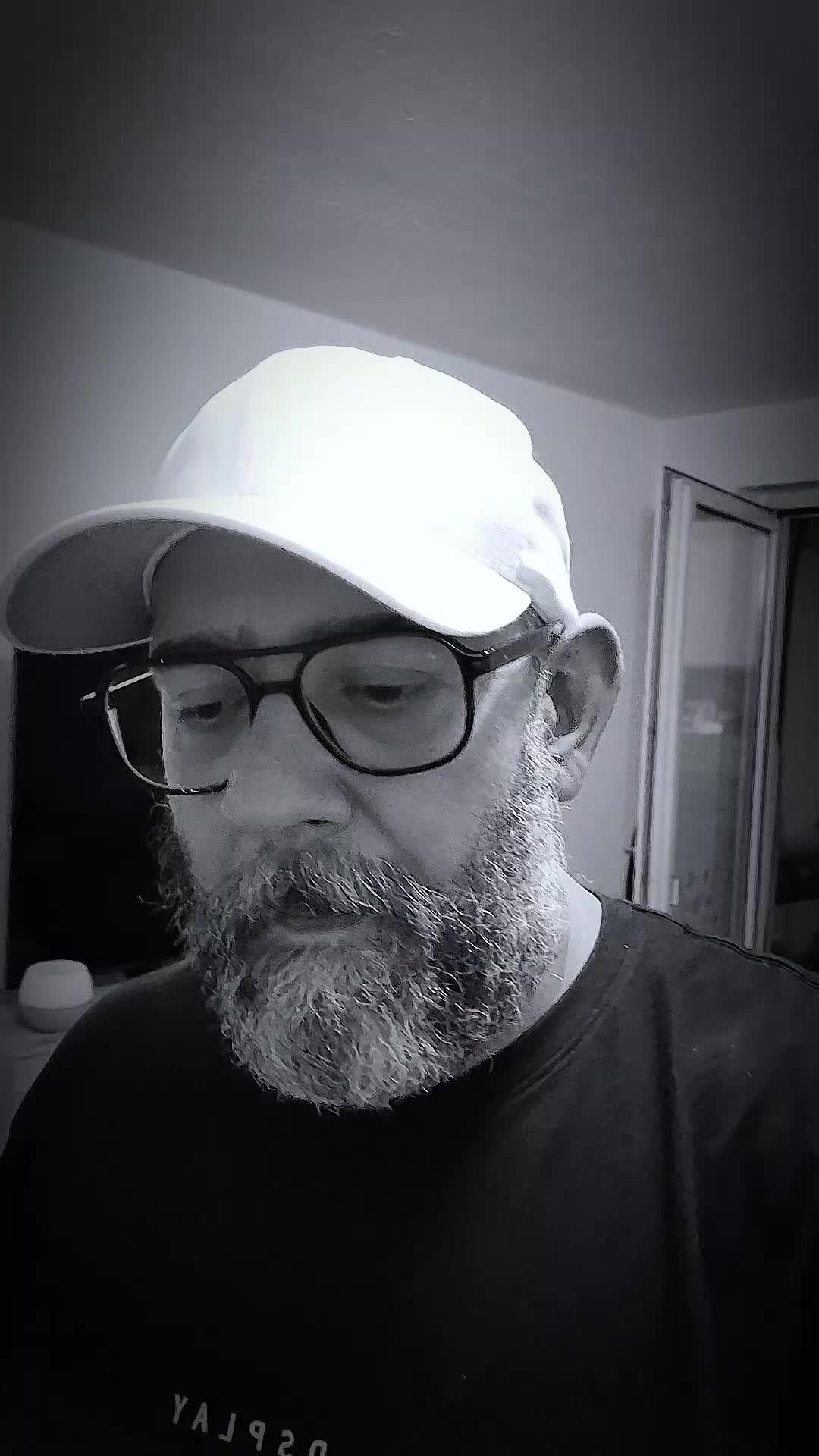 @sidööö1.0