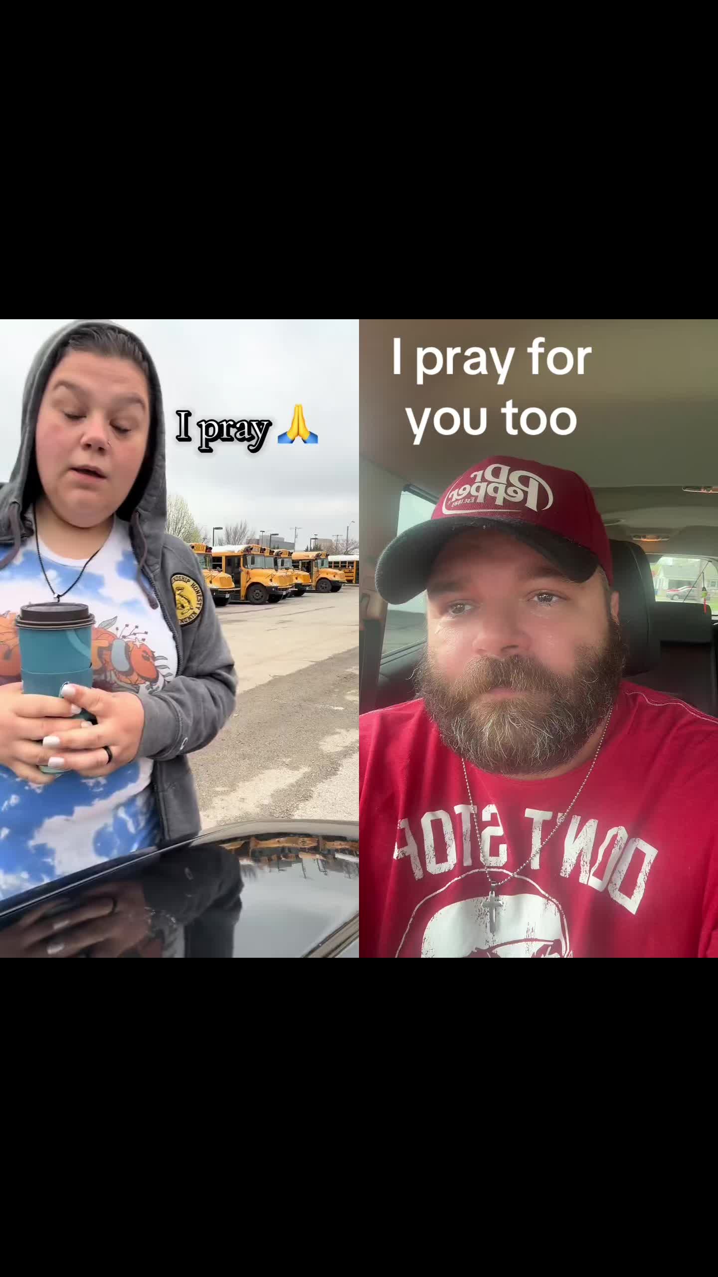 @Dave