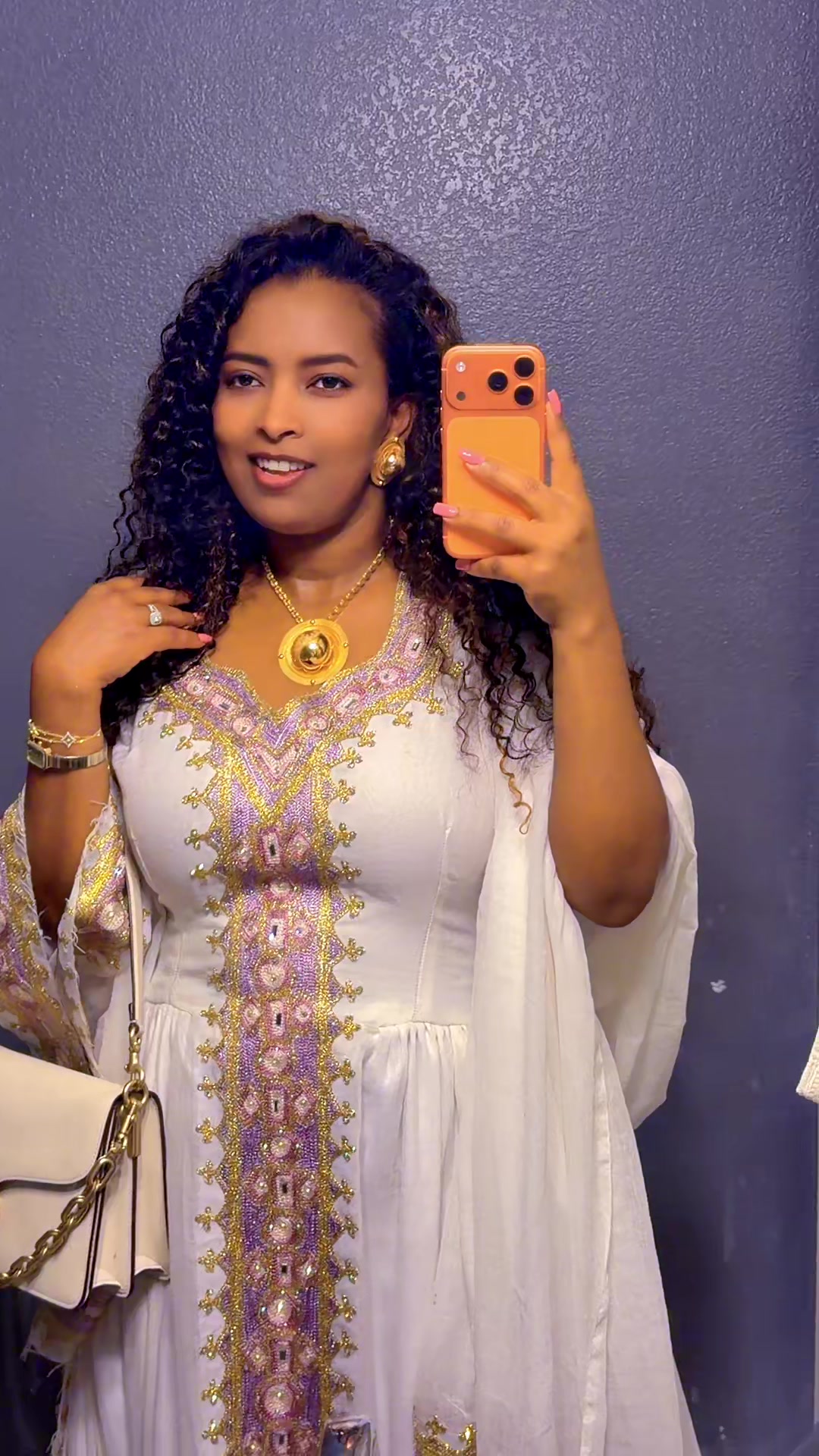 @ኣብርሽ🦋