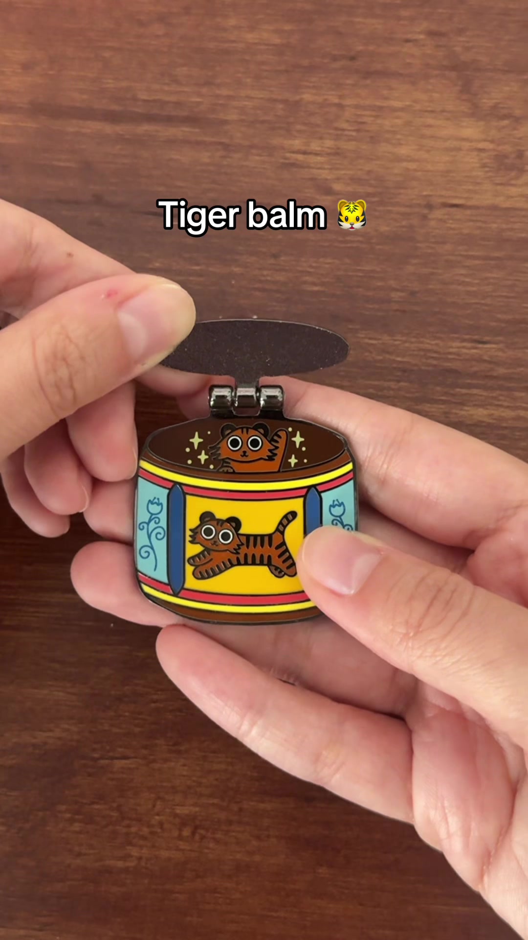 @CrispyMeows