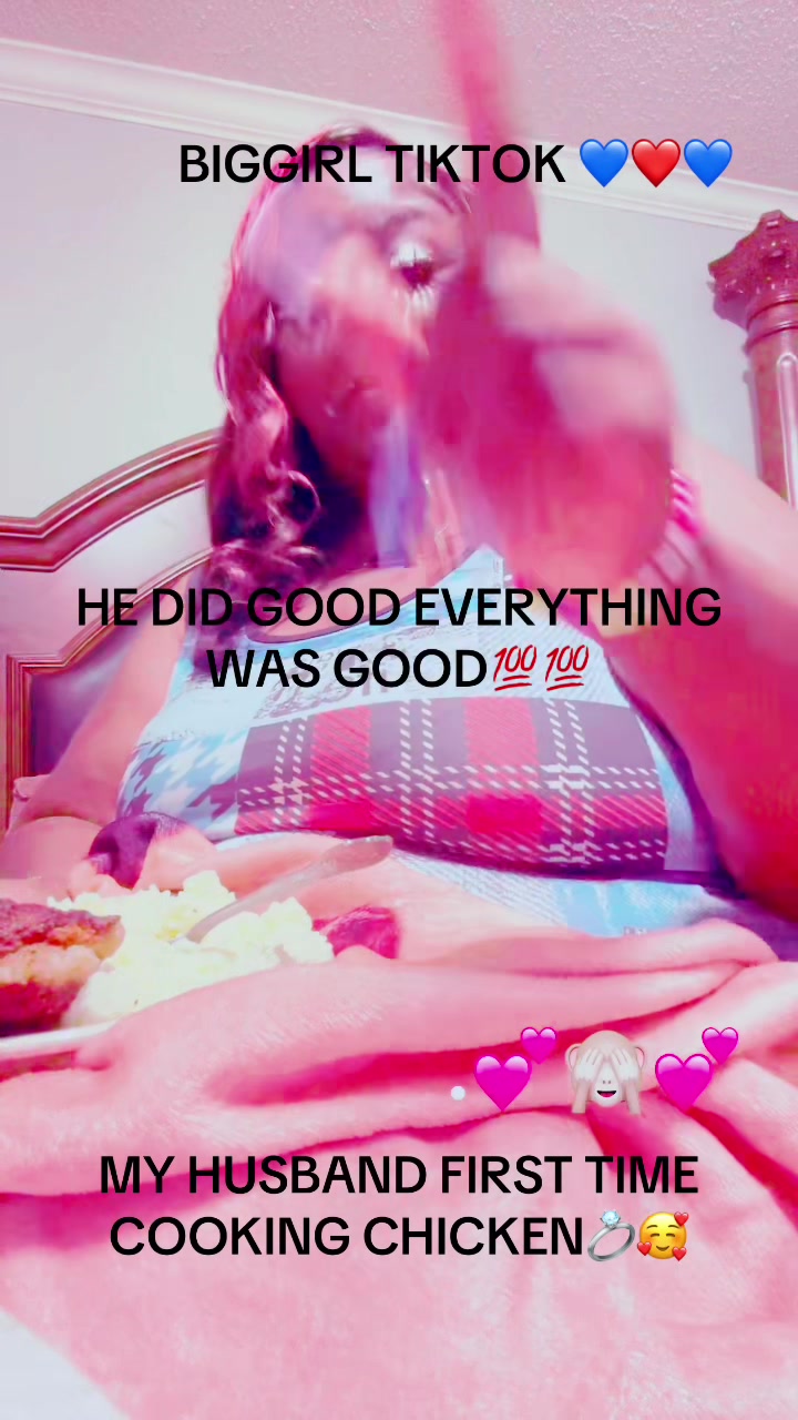 @😮&zwj;💨MRS. DARDEN😮&zwj;💨🔥🍫🥰