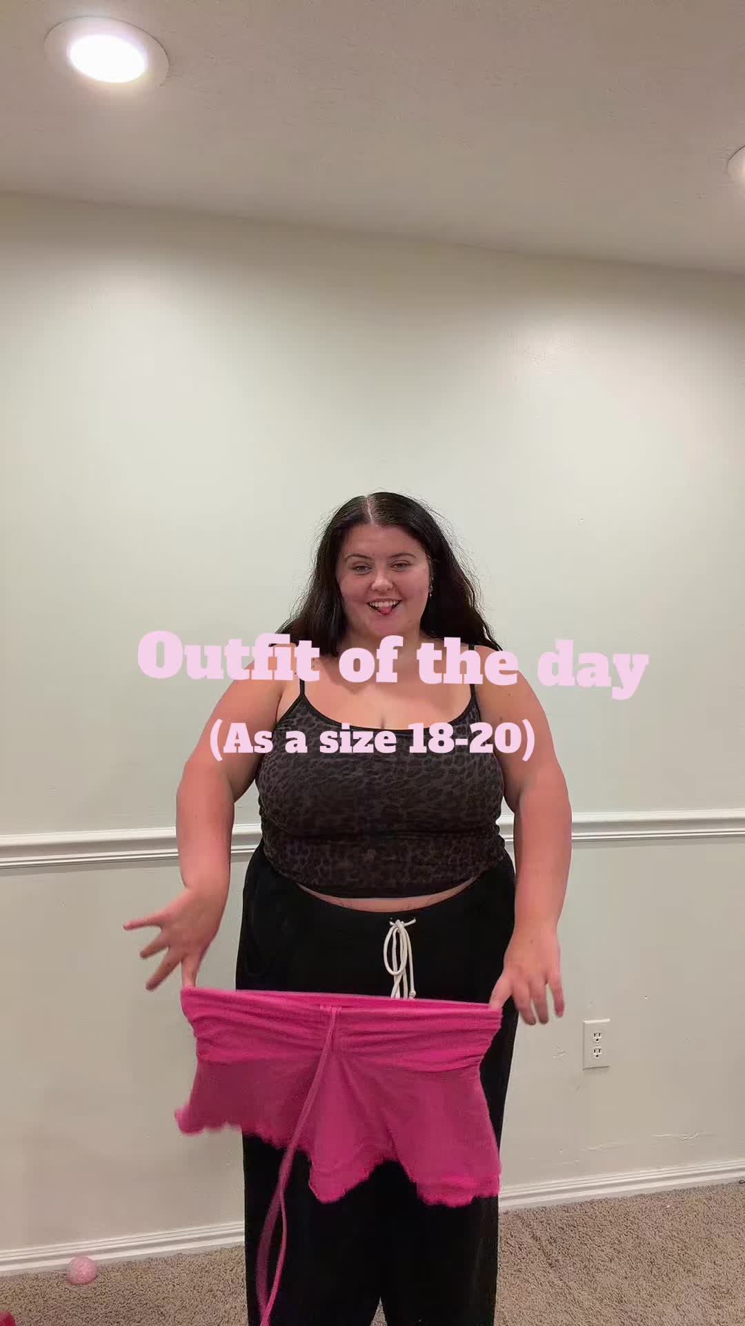 @bigbaddiestylezz