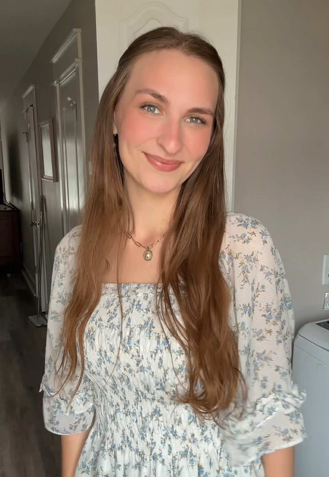 @Shayla Ordo&ntilde;ez