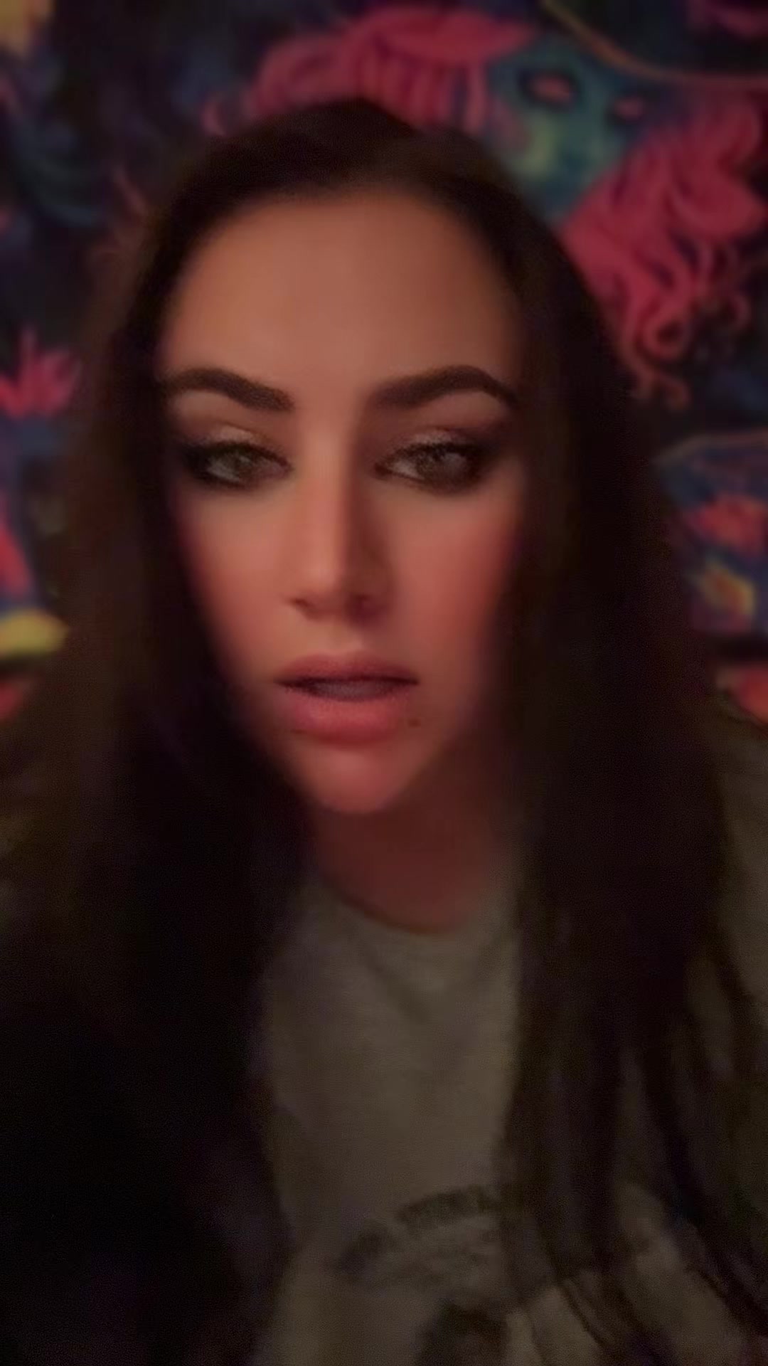 @Emma Kalliainen