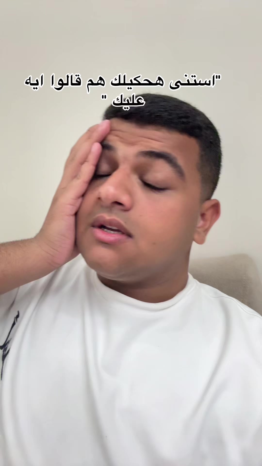 @Youssef Emil