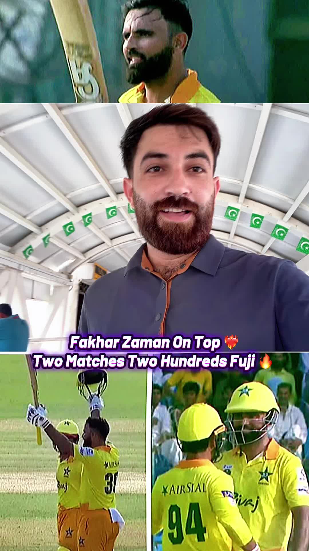 @Ahmed Niazi